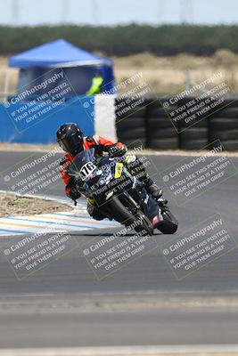 media/Jul-19-2025-TrackDaz (Sat) [[ff1509a44a]]/B Group/1220pm (Turn 1)/